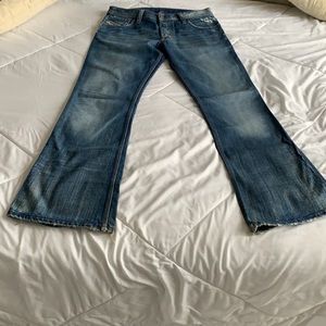 Diesel Jeans